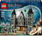 LEGO Harry Potter™ Villa Malfidus 76453