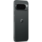 Google Pixel 10 Pro XL - Smartphone - 512GB opslag - Zwart