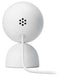 Google Nest Cam - IP Beveiligingscamera - 1080 px Nachtzicht - Wit