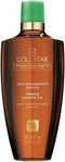 Collistar - PERFECT BODY firming shower oil 400 ml