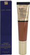 Estée Lauder Futurist Hydra Rescue 35ml | W Sandelwood - 006 | - 6W1 Sandelwood