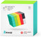 PIXIO Blocks - 100