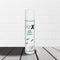 HGX spray tegen mieren 12912N 400ml