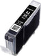 Canon CLI-42BK - Inktcartridge - 14 ml - Rood