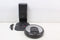 iRobot Roomba i7+ - Robotstofzuiger - Clean Base zelfledigend - 2 combiborstels