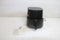 Philips Essential 3000 Series - Airfryer XL - HD9270/90 - 6.2L tot 5 Personen