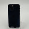 Refurbished iPhone 13 mini - 128GB - Zwart