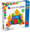 Magna-Tiles | Combo 46 Stuks Set