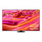 Smart TV Samsung TQ65QN90FATXXC 65