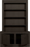 BePureHome Yumi Buffetkast - Geborsteld Grenen - Ceder - 230x146x46