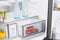 Samsung RM90F67CECEF - Koelkast - AI Home 9