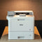 Brother HL-L9430CDN - Laserprinter - Dubbelzijdig printen automatisch - Kleur