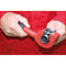 KS Tools Ratelpijpsnijder, 12-35 mm 104.5060