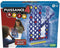 Bordspel Hasbro Puissance 4 Spin (FR)