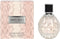 Jimmy Choo eau de toilette Vrouwen 60 ml