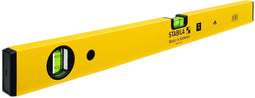Poziomica Stabila Typ 70, 200cm