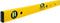 Poziomica Stabila Typ 70, 200cm