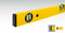 Poziomica Stabila Typ 70, 200cm
