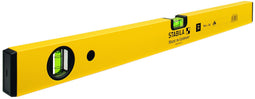 Poziomica Stabila Typ 70, 60cm