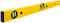 Poziomica Stabila Typ 70, 60cm
