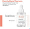 Avène Cicalfate+ Intens Herstellend Serum