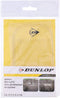 Dunlop Gripmat - Auto Dashboard - Antislipmat - 145 x 85 mm