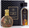 Ashleigh & Burwood Giftset Golden Sunset - Giftset - Huisparfum - Geschenktip - Geurbrander
