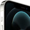 APPLE iPhone 12 Pro - 128 GB - A14 Bionic - Zilver
