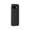 Google Pixel 9a - Smartphone - 128GB opslag - 48MP camera - Zwart