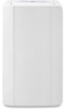 Eurom Dessert Air 10 - Ontvochtiger - 11L/h - 2L tank - Geschikt voor 20m²