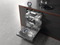 Miele G7472SCVI - Inbouw vaatwasser - Smart bediening - Digitaal display
