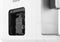 Smeg BCC11WHMEU - Volautomatische Koffiemachine - 8 Functies 19 Bar - Wit