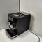 Jura Z10 - Volautomatische koffiemachine - 51 specialiteiten - Aluminium Black (EB)