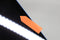 Apple iPad (2025) - Tablet - A16 Bionic - 11