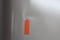 Brabantia Bo Touch Bin - Prullenbak - 2 x 30 liter - Soft Beige (2 stuks)
