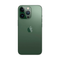Apple iPhone 13 Pro - Alpengroen - 128 GB - Fysieke simkaart + eSIM