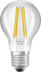 OSRAM SUPERSTAR+ CLASSIC A FIL 100-lamp, 8,2 W, 1521 lm