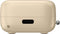 BOOX Tappy Wireless Page Turner - Geel - Draadloze Paginaomdraaier, Bluetooth, Voor BOOX apparaten