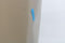 Brabantia Touch Bin - Prullenbak - 30 liter - Metallic Gold