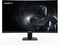 Gigabyte GS27FC2 - Computer Monitor - 27