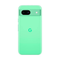 Google Pixel 8a - Smartphone - 128GB opslag 8GB RAM 64MP - Groen