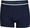 Schiesser 95/5 Organic - Heren Shorts - 3-pack (3 stuks)