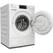 Miele WSG 883 WCS - Wasmachine - PowerWash TwinDos SteamCare - Lotuswit