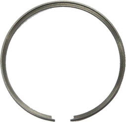 DMP zuigerveer 38.4 * 2BL Barikit verpakt per stuk