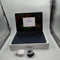 Apple MacBook Air (2025) - 15