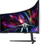 Samsung Odyssey Neo G95NC - 57