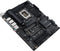 ASUS PRO WS W680-ACE - Moederbord ATX - Intel W680 4x DDR5 128GB 2x 2.5Gbps