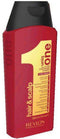 Uniq One All In One Conditioning Shampoo - 490 ml- Normale shampoo - Voor Alle haartypes -