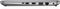 HP ProBook 430 G4 - Laptop - Intel Core i3-7100U 4GB RAM 128GB SSD 13.3