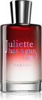 Juliette Has a Gun Lipstick Fever Eau De Parfum Spray 100 ml